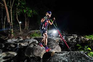 BIB: 
                            <button type="button" onclick="openModal(18617566)" class="btn btn-primary btn-sm float-right btn-popup" data-toggle="modal" data-target=".modal-high-quality">
                        <i class="fas fa-shopping-cart"></i> Add to Cart
                    </button>
                                            <button type="button" onclick="isThisMe(18617566, true)" class="btn btn-success btn-sm float-right btn-popup btn-isme hidden" data-toggle="tooltip" data-placement="bottom" title="นี่คือรูปของคุณใช่ไหม คลิกที่นี่เพื่อเอาเข้าอัลบั้ม">
                        <i class="fas fa-plus"></i> Add to album
                    </button>
                    <button type="button" onclick="isThisMe(18617566, false)" class="btn btn-warning btn-sm float-right btn-popup btn-isnotme hidden">
                        <i class="fas fa-ban"></i> Remove from album
                    </button>